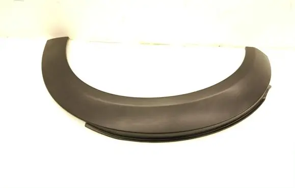 Mini One - Cooper Coupe R56 Fender trim (molding) 14614910