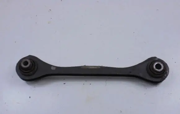 Volkswagen Golf Plus Rear suspension control arm 1K0501529J