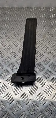 BMW 5 E60 E61 Accelerator throttle pedal 6860785