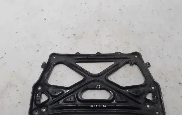 Audi A6 S6 C7 4G Other front suspension part 4H0399345Q