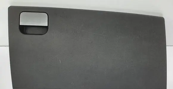 Land Rover Discovery 4 - LR4 Glove box lid/cover L319