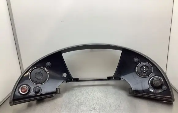 Honda Civic Dashboard trim 79600SMJG4 MH49CB00037