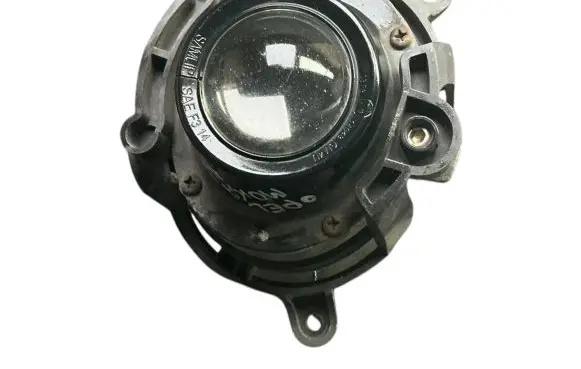 Opel Mokka Front fog light 95419301
