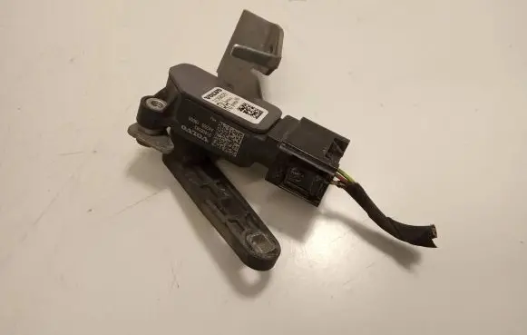 Volvo XC60 Headlight/headlamp level sensor 31360329 18050 A426S