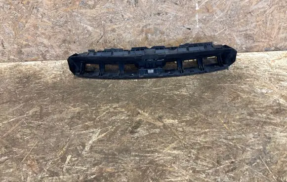 Subaru Outback (BS) Intercooler air guide/duct channel 57705AL070