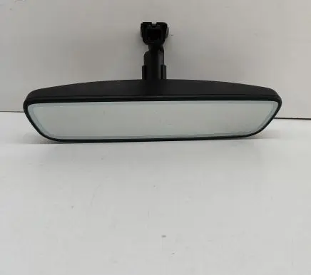 KIA Sportage Rear view mirror (interior) 85110L1100 9055780
