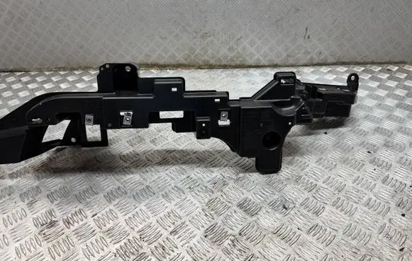 Land Rover Range Rover Velar Other interior part J8A245531A