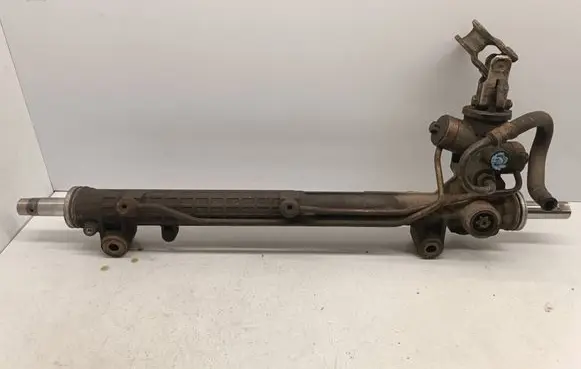 Mercedes-Benz A W168 Steering rack R16811011001 16811011001 1684602000