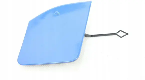 BMW X2 F39 Tow hook cap/cover 