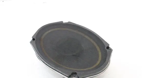 Jeep Compass Rear door speaker P05059063AC