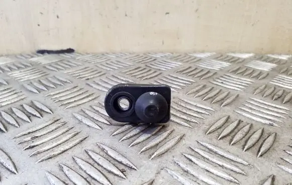 KIA Sorento Rear door sensor 