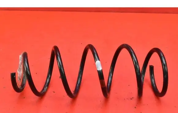 Mazda MX-5 NA Miata Rear coil spring 