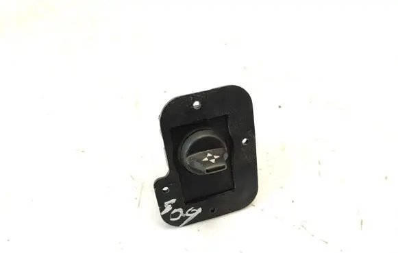 Lancia Thesis Wing mirror switch