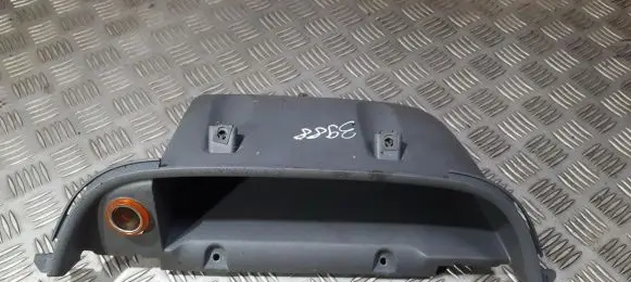 Peugeot Boxer Other interior part LS1327787070 ST3116