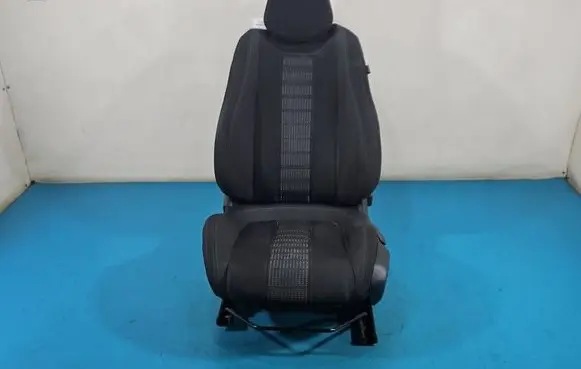 Peugeot 308 Front driver seat IMPRK1596426