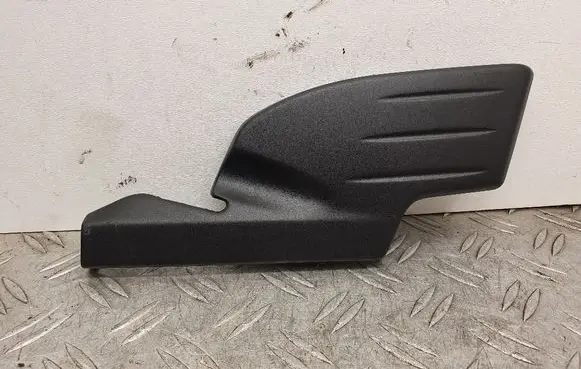 Volkswagen Eos Other trunk/boot trim element 1Q0971822H