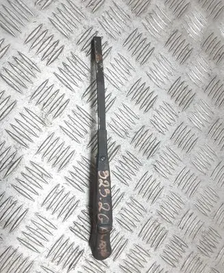 Mazda 323 Rear wiper blade arm