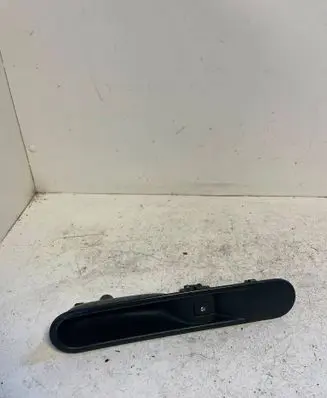 Renault Espace IV Electric window control switch 8200012127