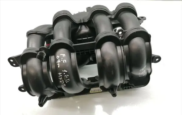 Ford Focus Intake manifold 4M5G-9424-CE