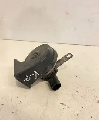 Skoda Superb B8 (3V) Horn signal 5Q0951221