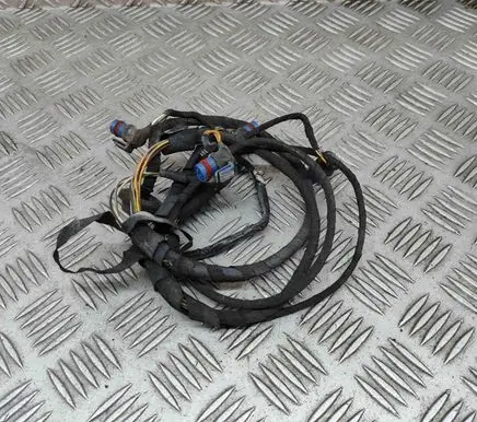 Parking sensor (PDC) wiring loom