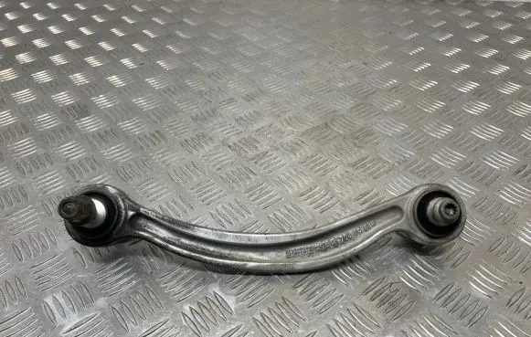 Mercedes-Benz E W213 Rear control arm 20409F18