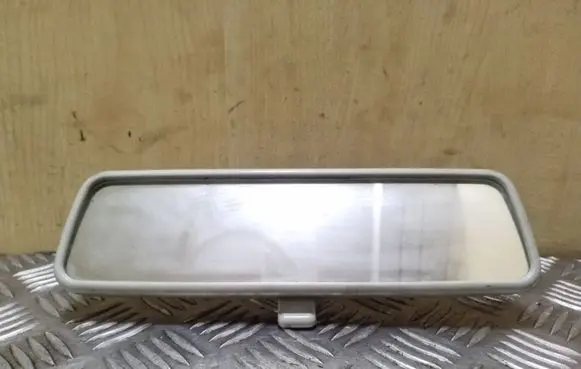 Volkswagen PASSAT B5.5 Rear view mirror (interior) 3B0857511G