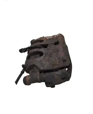 Iveco Daily 6th gen Front brake caliper 970201 970104
