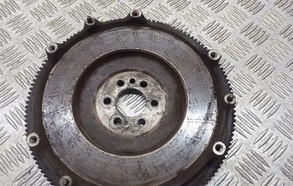 Peugeot 308 SW Flywheel V7552305