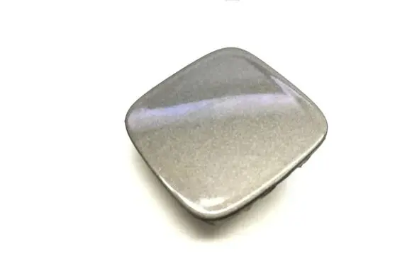 Lexus GS 300 350 430 450H Front tow hook cap/cover 5216130110
