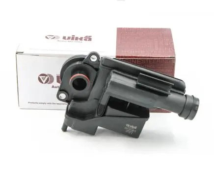 Audi A8 S8 D3 4E Breather valve 079103464D