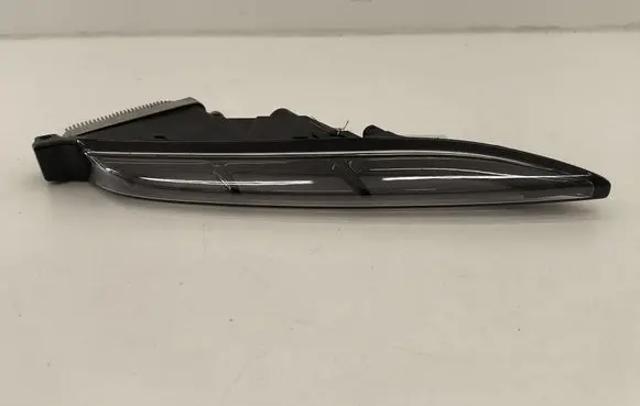 Porsche Macan (95B) LED Daytime headlight 95B953082B