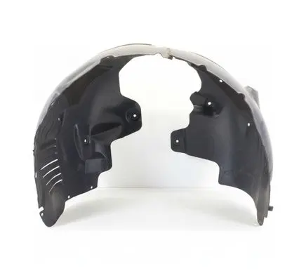 Tesla Model Y Front wheel arch liner splash guards 149261300
