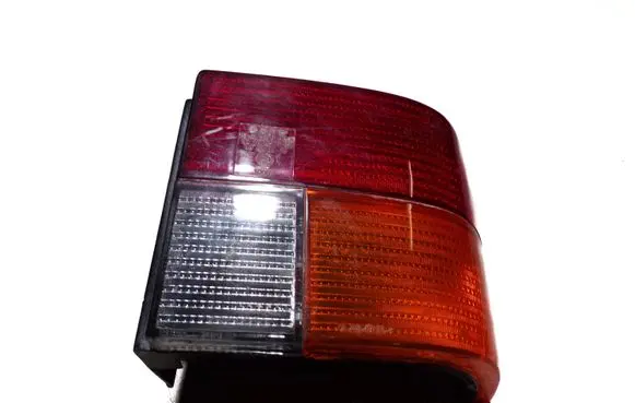Volkswagen Transporter - Caravelle T4 Rear/tail lights 701945257