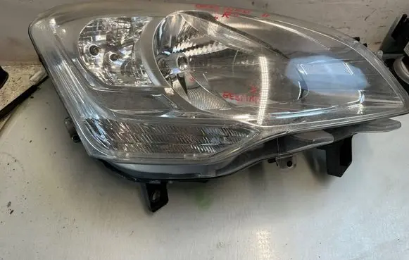 Citroen Berlingo Headlight/headlamp 213