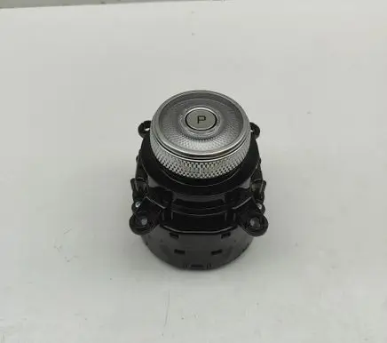 KIA Sorento IV Gear shifter/selector 467W0P4100
