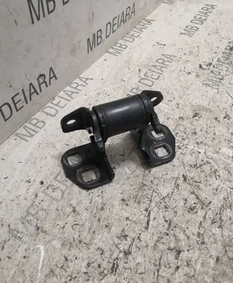 Tesla Model S Front door upper hinge 1120038