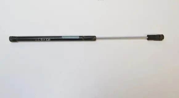 Audi A6 S6 C6 4F Tailgate/trunk strut/damper 55360411AB