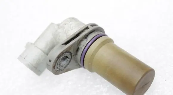 Alfa Romeo Giulietta Crankshaft speed sensor 46798345