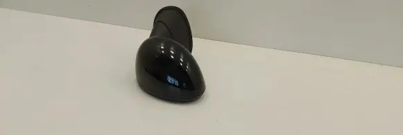Mini Cooper Countryman R60 Front door electric wing mirror
