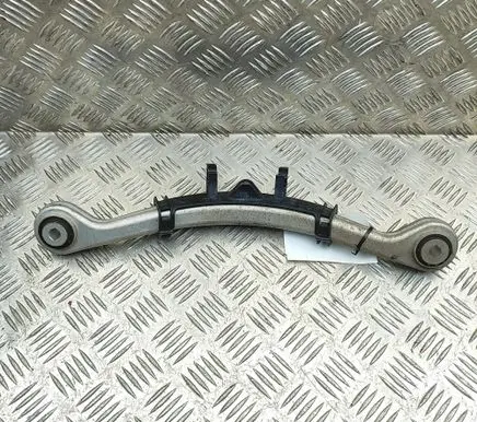 Mercedes-Benz GLS X167 Rear upper control arm/wishbone A1673521600