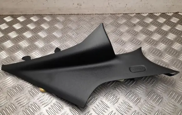 Mercedes-Benz A W177 (C) pillar trim A1776908902