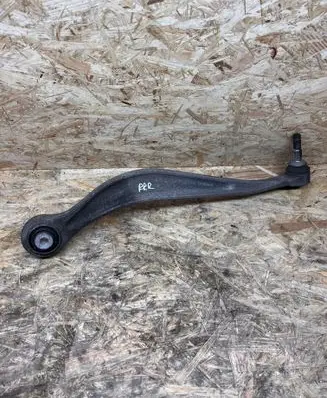 BMW 7 F01 F02 F03 F04 Rear control arm 6082T6