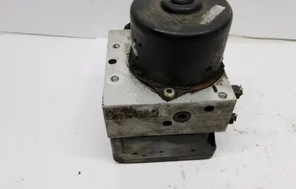 Volkswagen Golf IV ABS Pump 1J0907379G