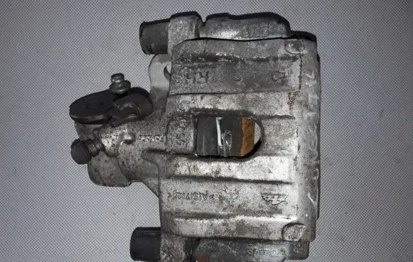 Ford Connect Rear brake caliper 3556Z3B