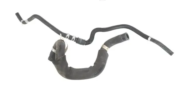 KIA Sportage Air intake hose/pipe 160128 97311F1600