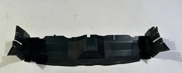 Subaru WRX VB II Top upper radiator support slam panel 0656550