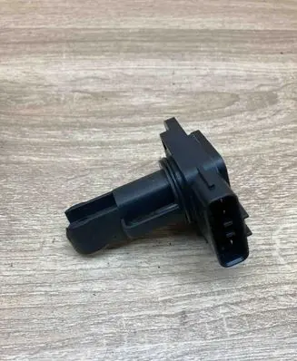 Mazda 6 Mass air flow meter 1974002010 ZL01
