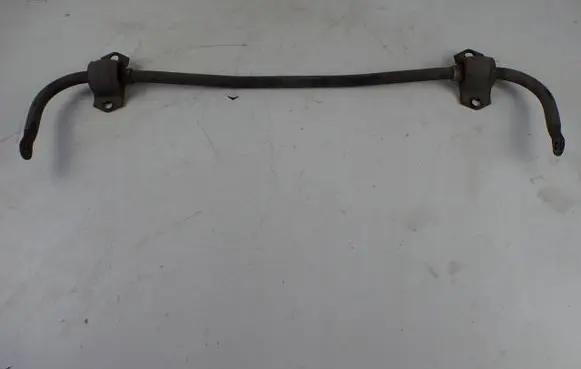Mazda CX-5 II Rear anti-roll bar/sway bar 
