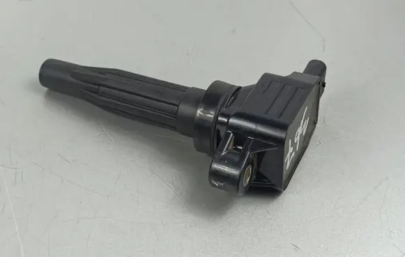 KIA Telluride High voltage ignition coil 273103L000